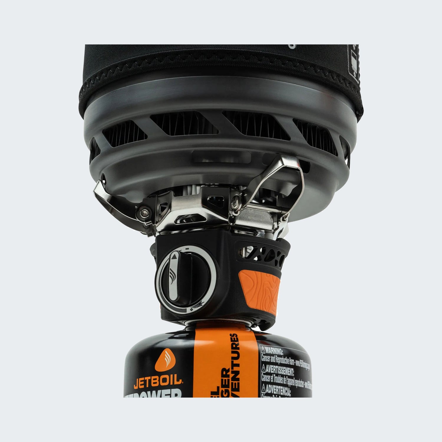 Carbon