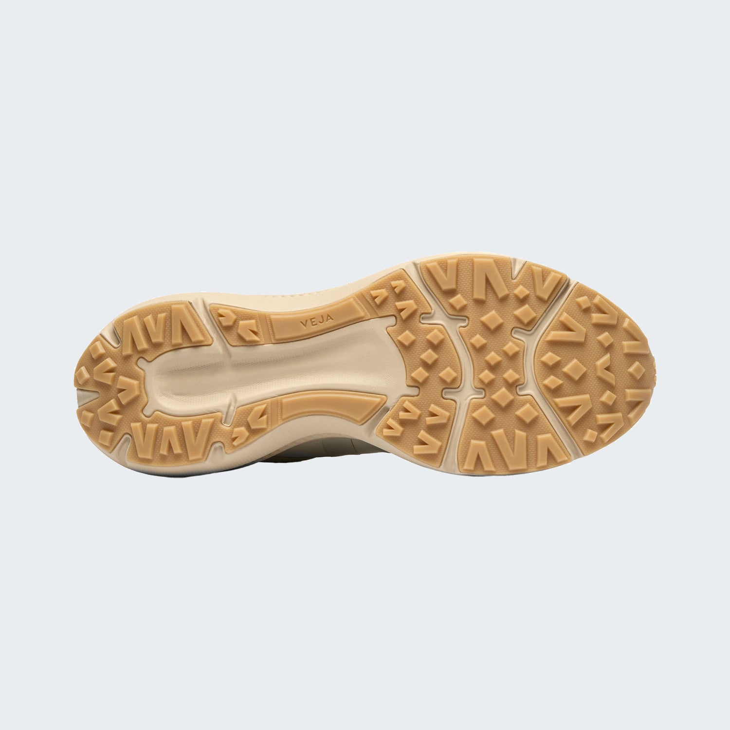 Pearl Calcaire Almond