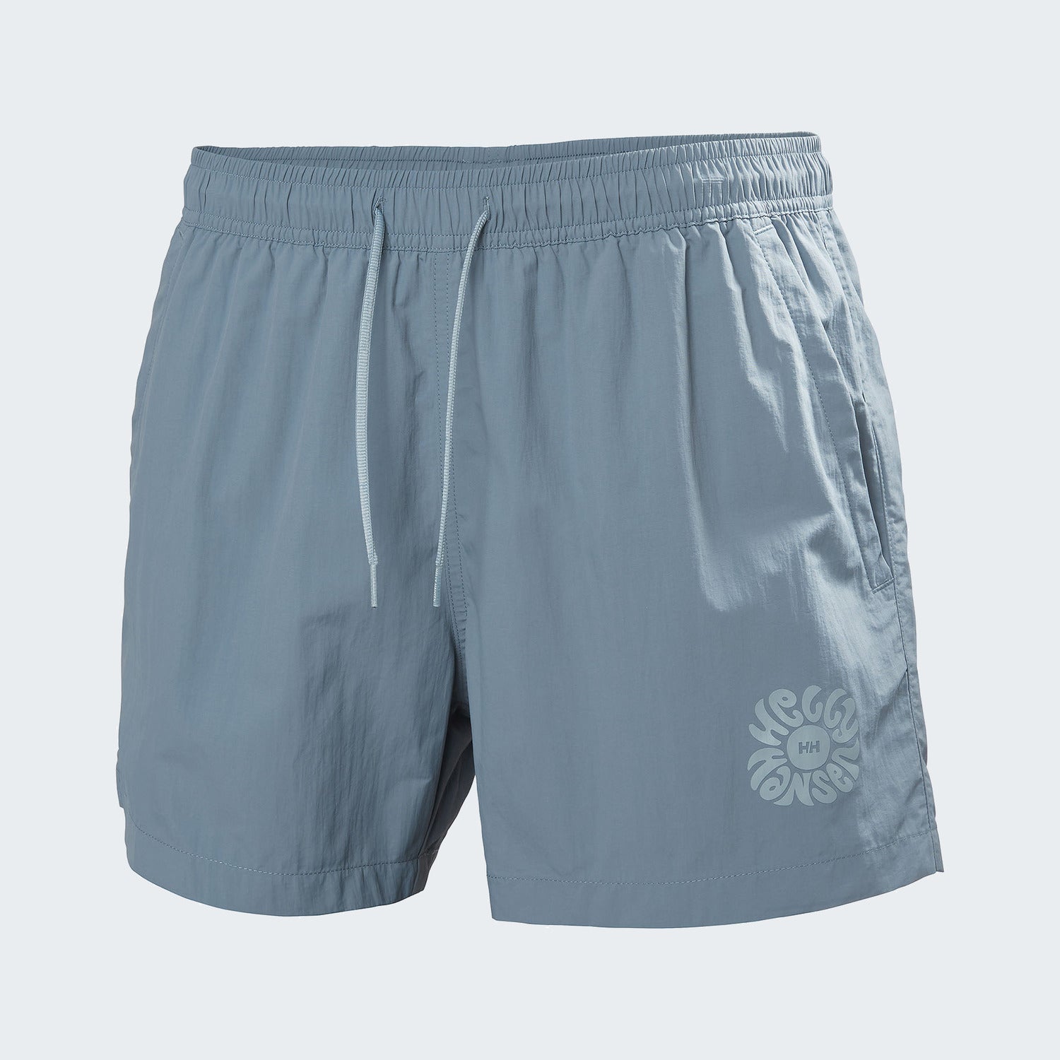 601 - Washed Navy