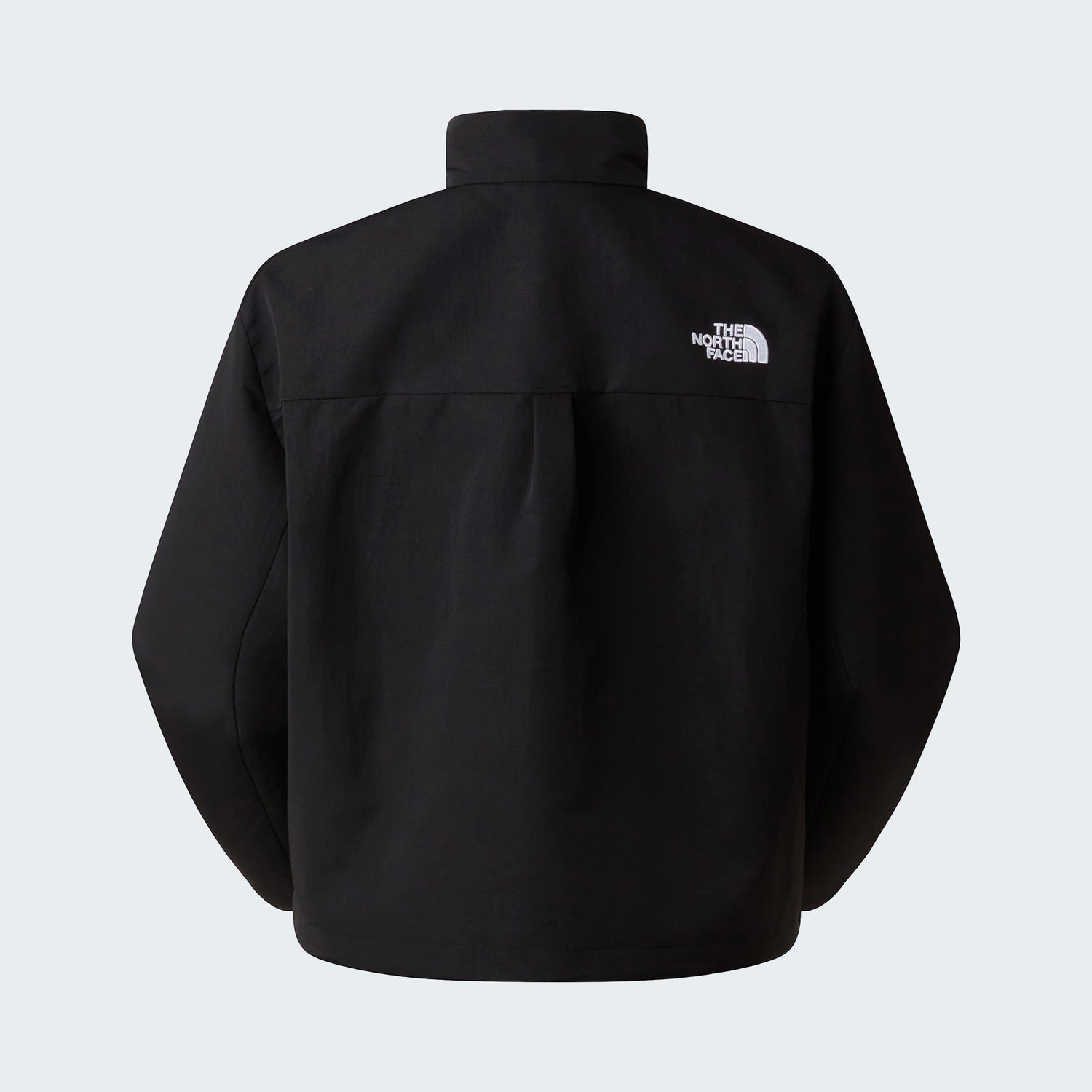 TNF Black