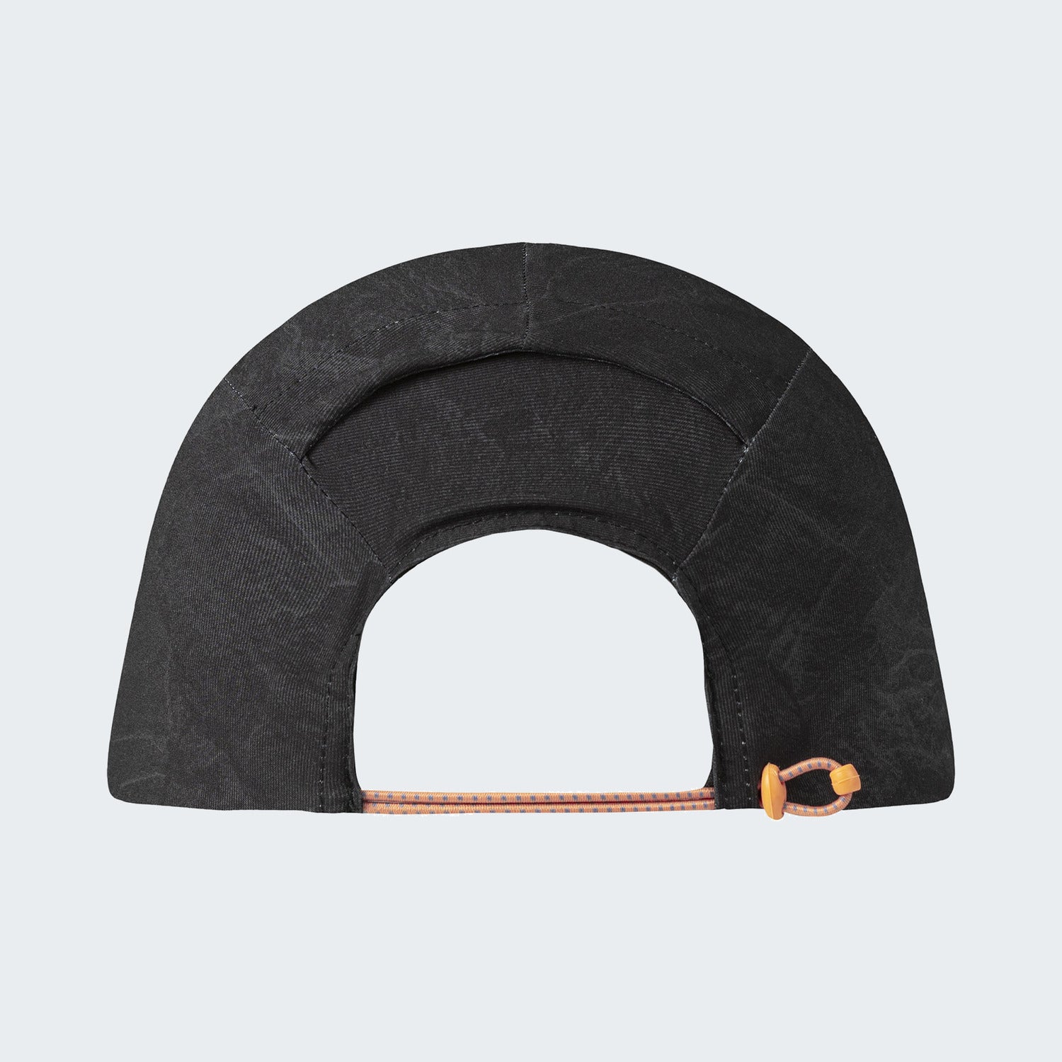 Acro Black