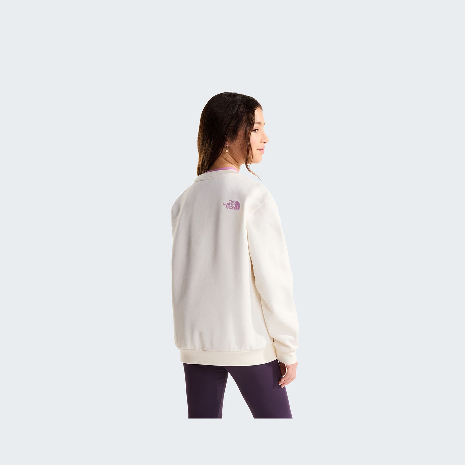 White Dune
