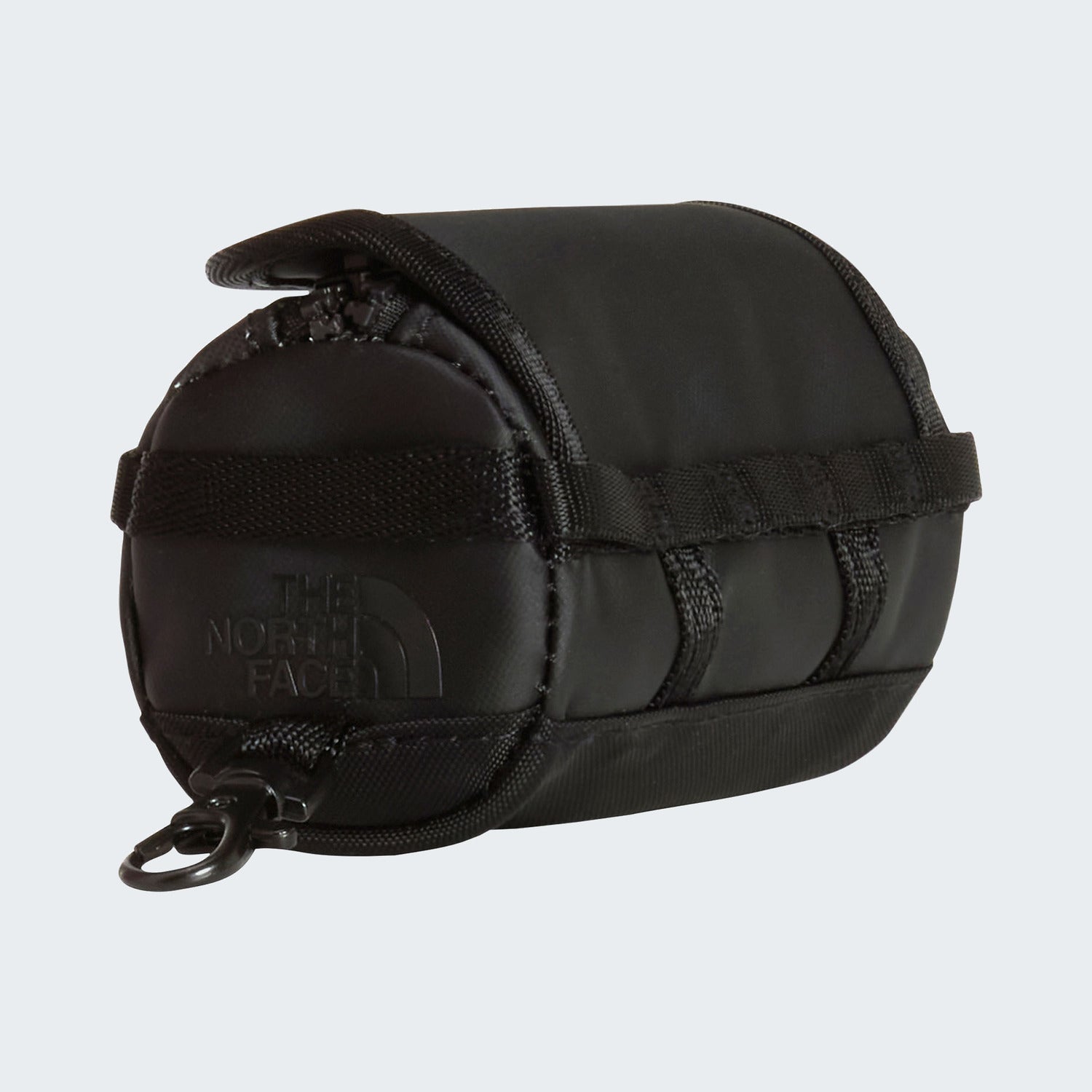 Tnf Black/Tnf Black