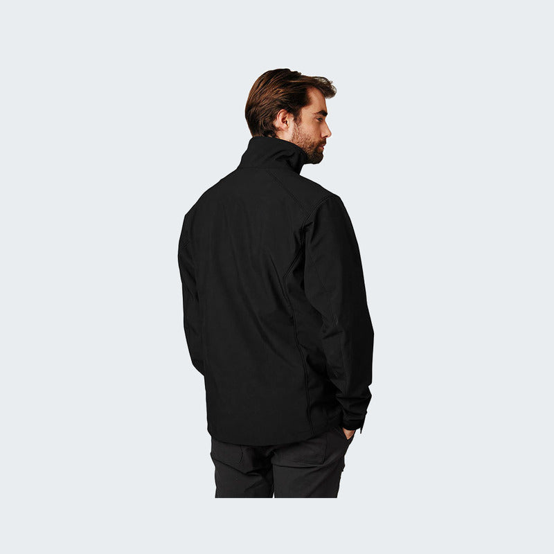 990 - Black