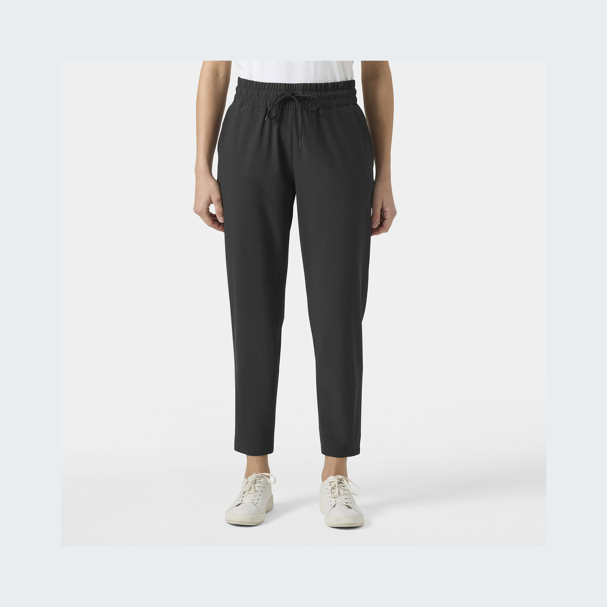 990 - Black