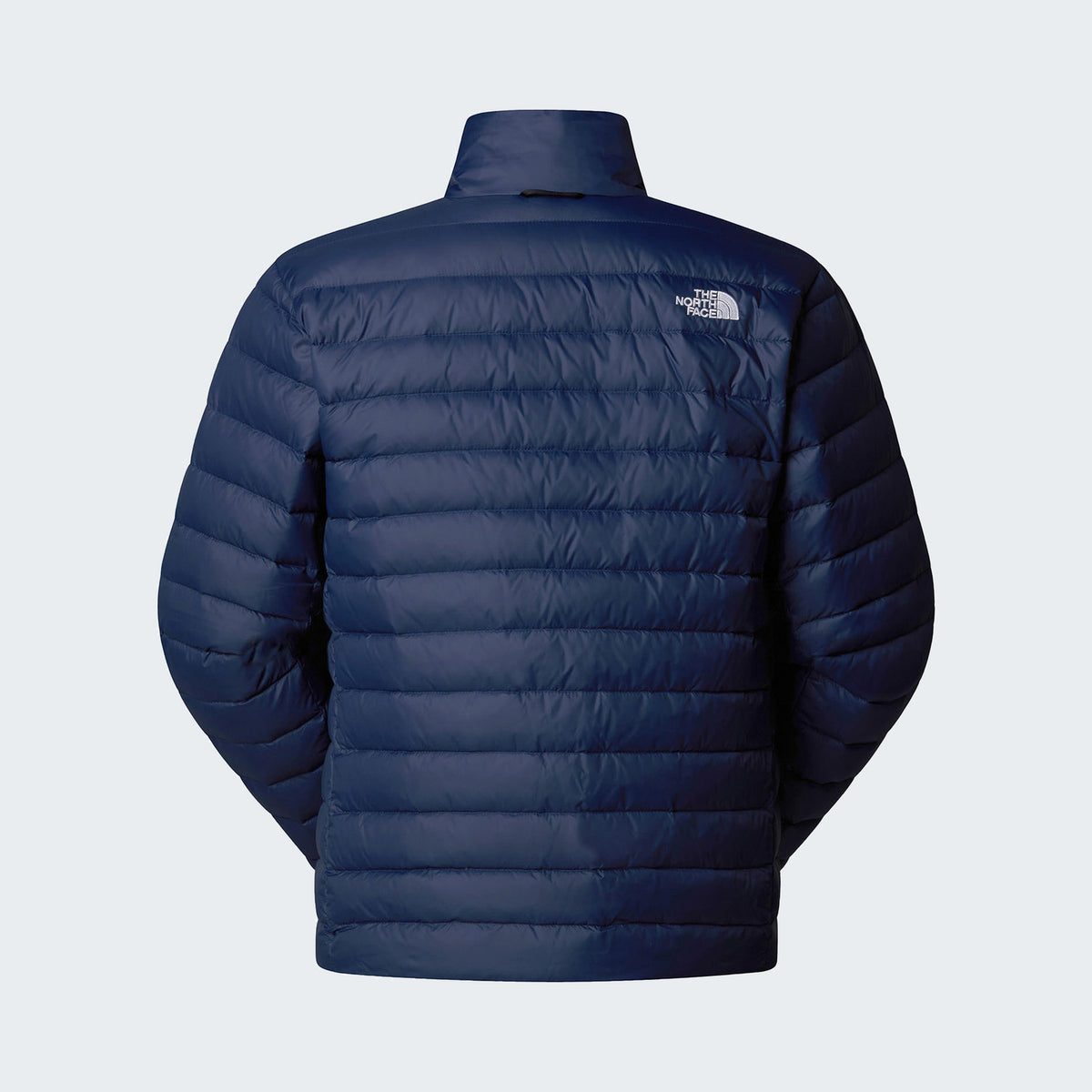 Summit Navy