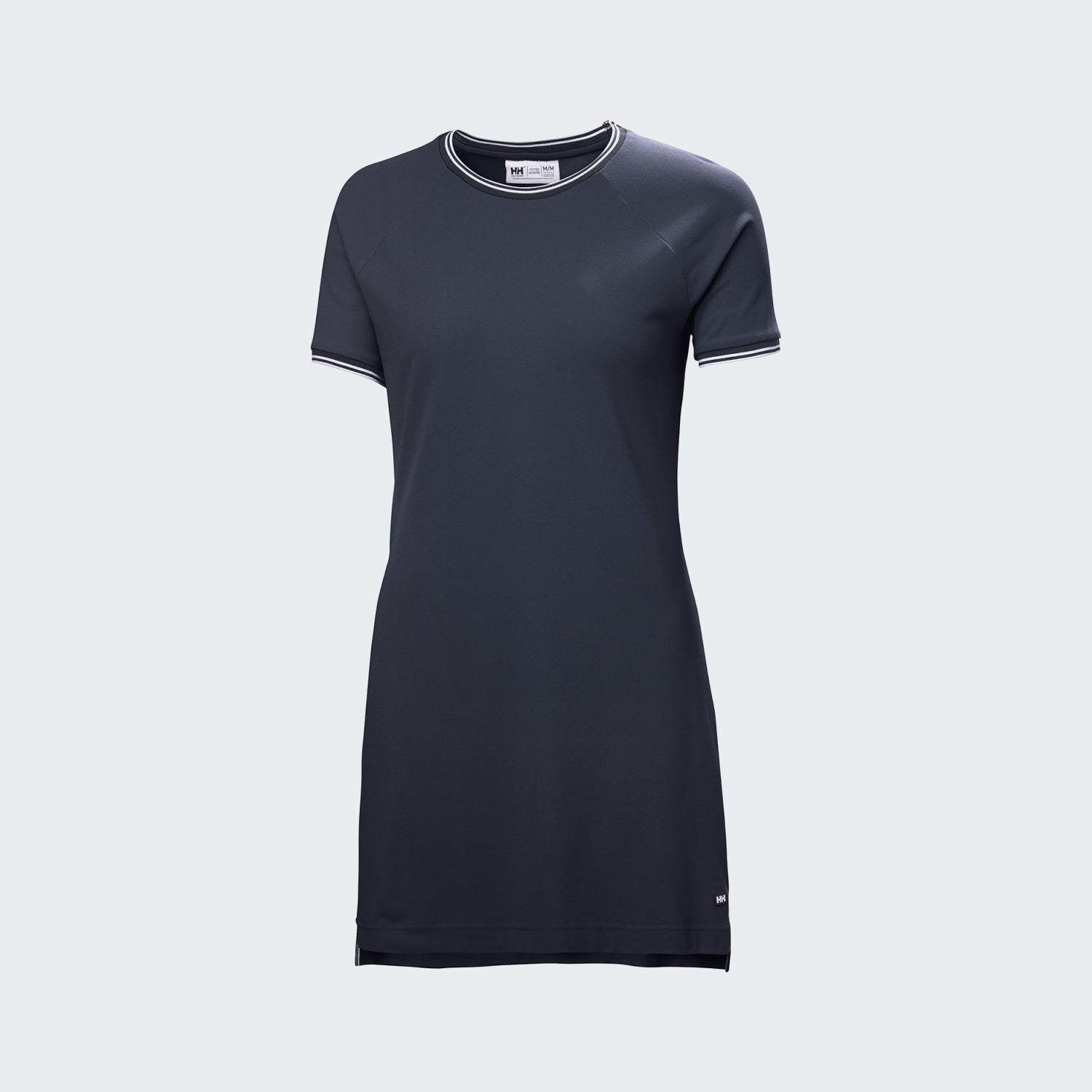 597 - Navy
