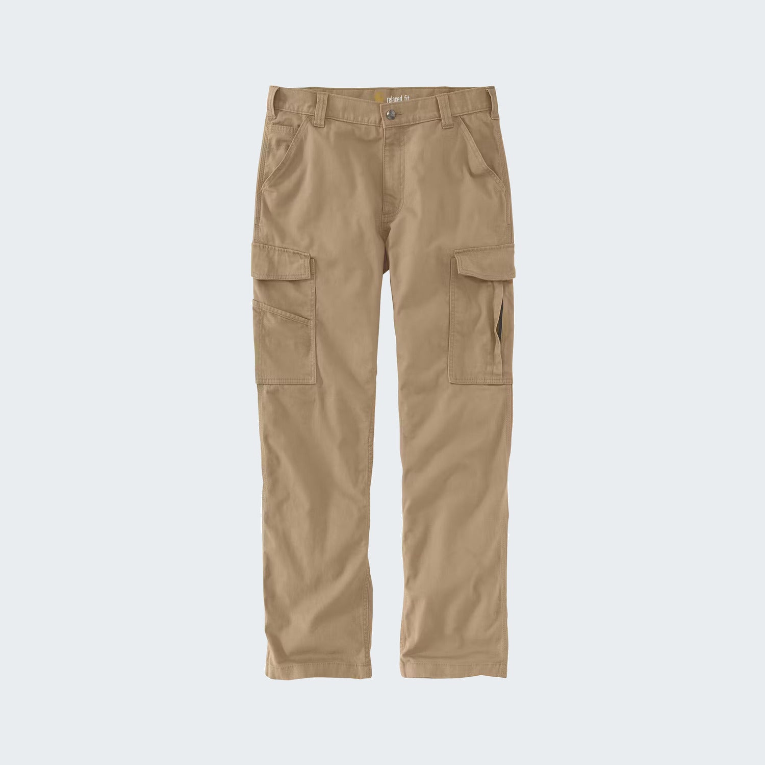 Dark Khaki