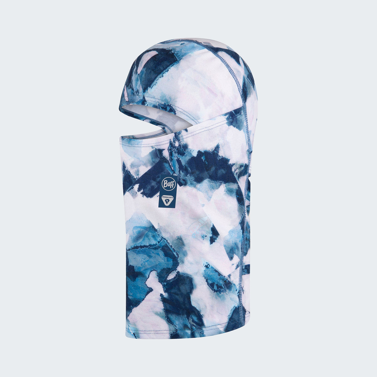 Tyze Night Blue