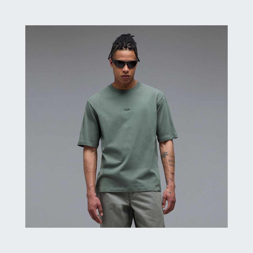 Aviator Green
