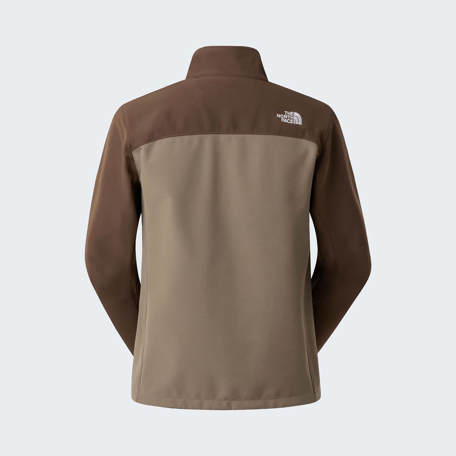 Smokey Brown/Mocha Brown