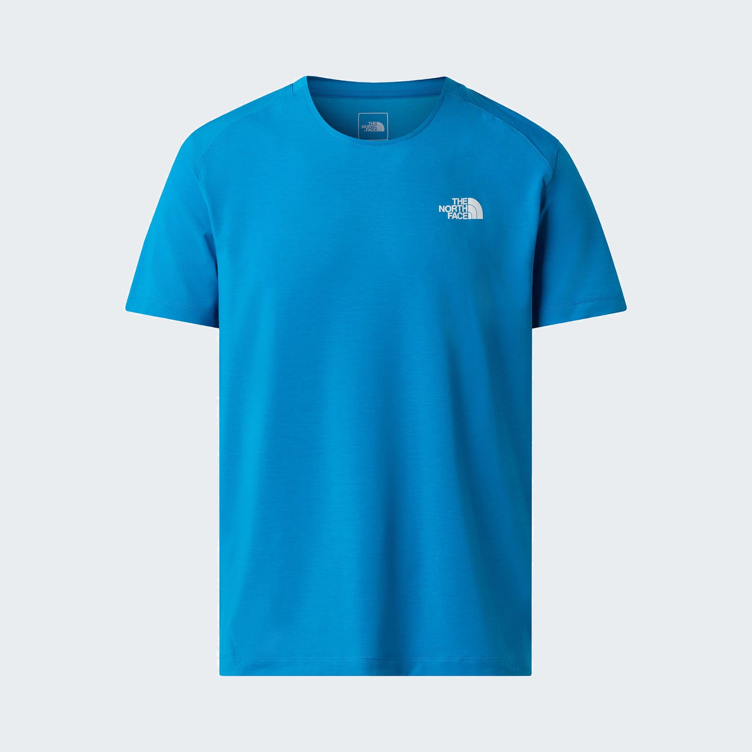 Skyline Blue