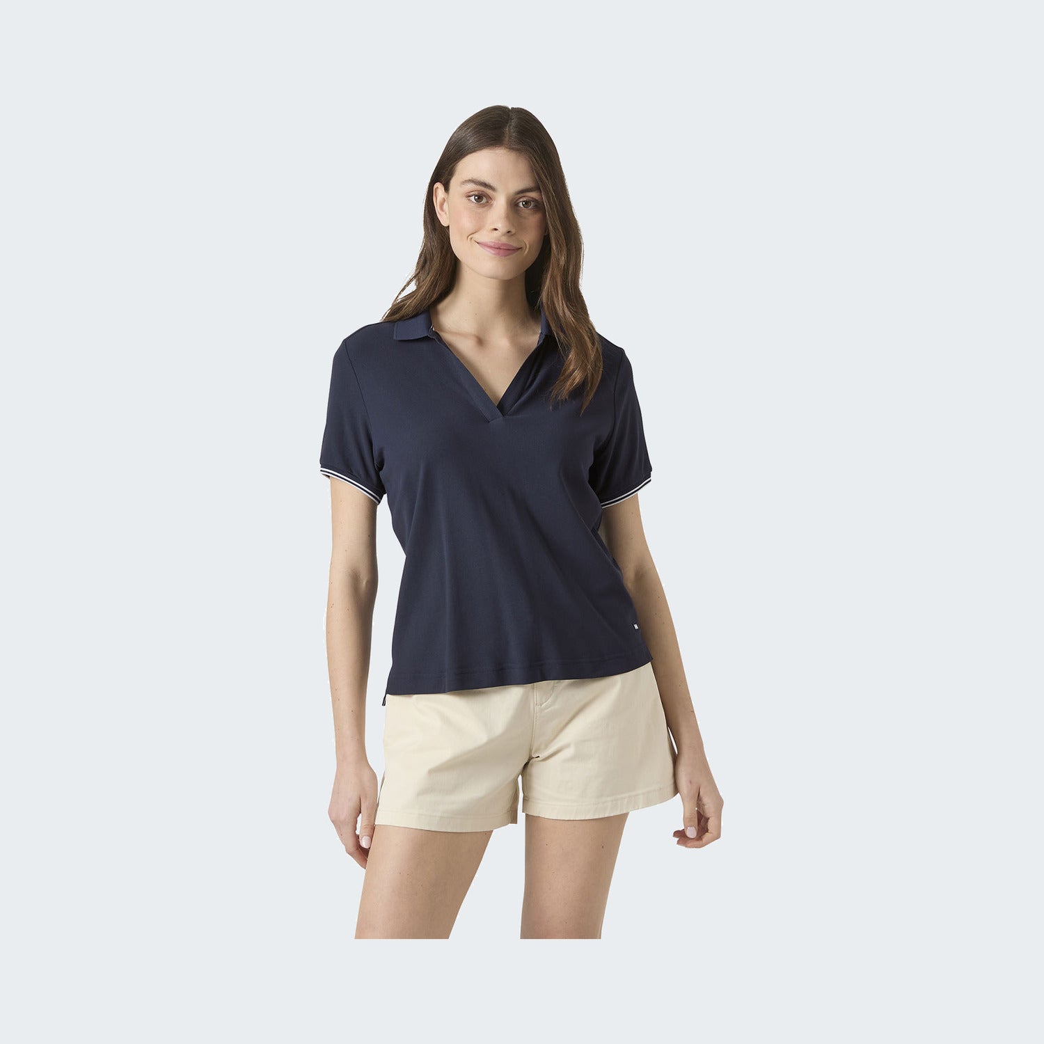 597 - Navy