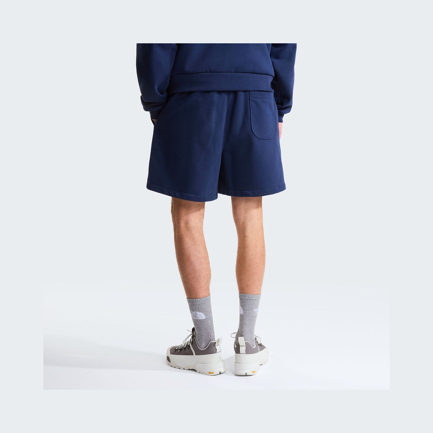 Summit Navy