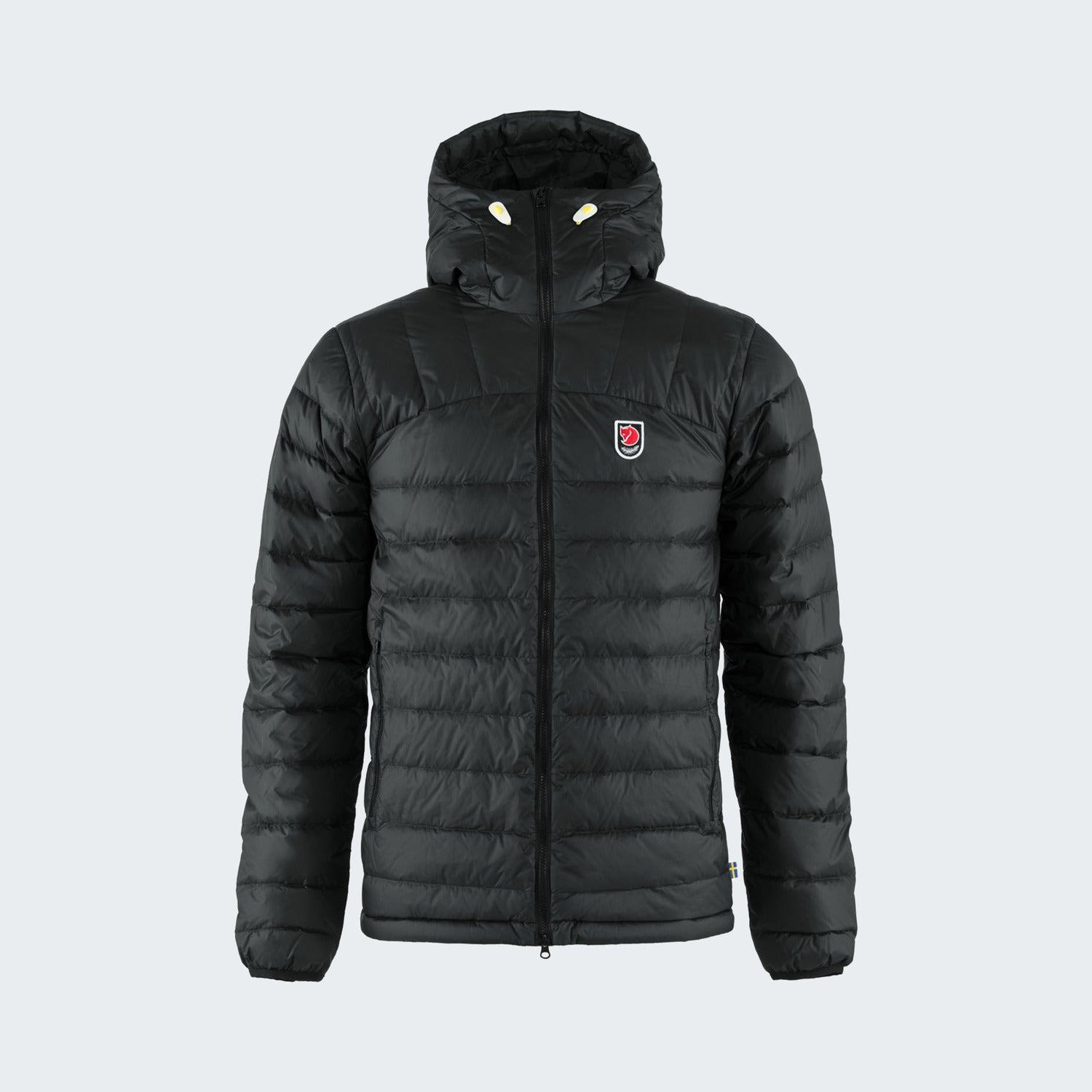 550 - Black