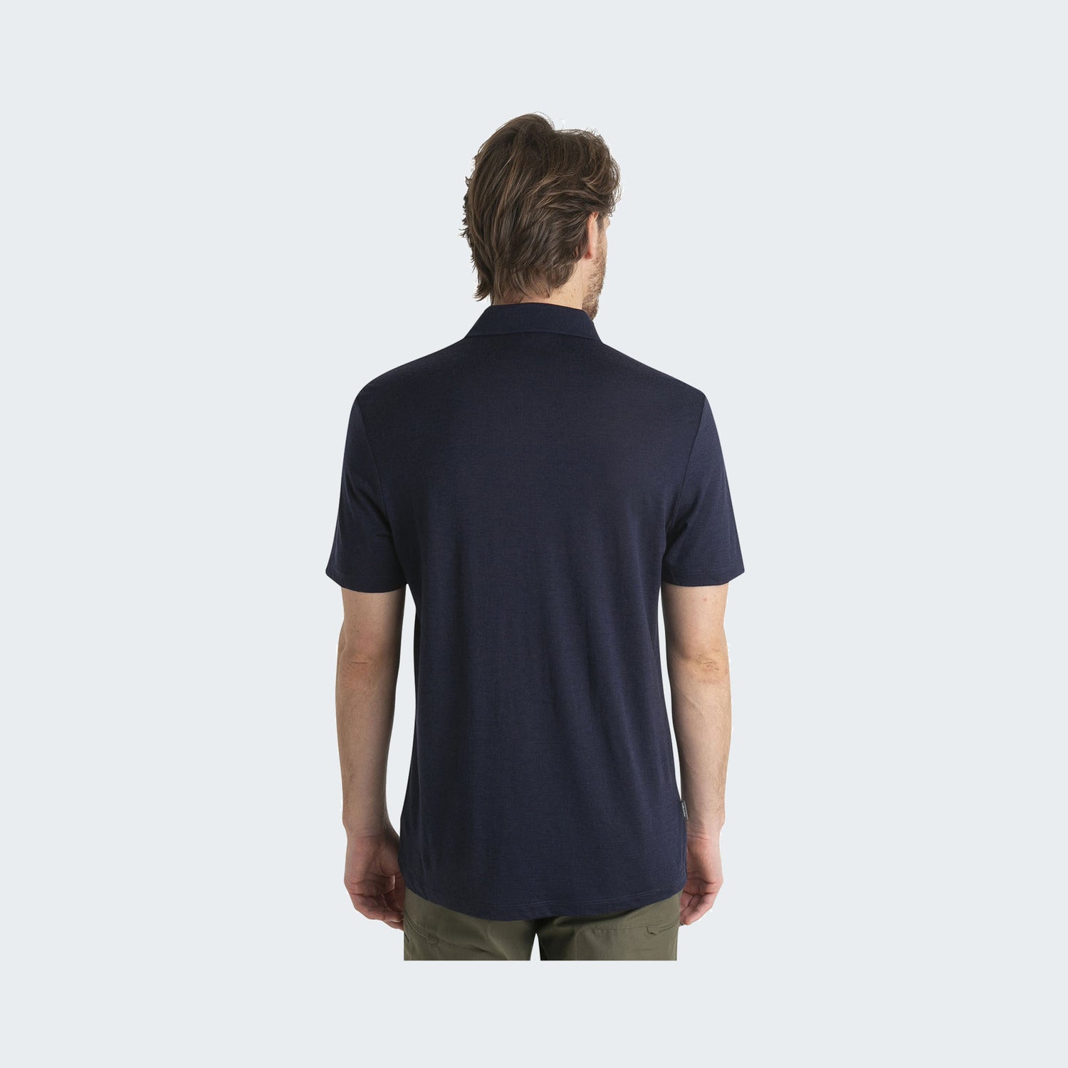 Midnight Navy