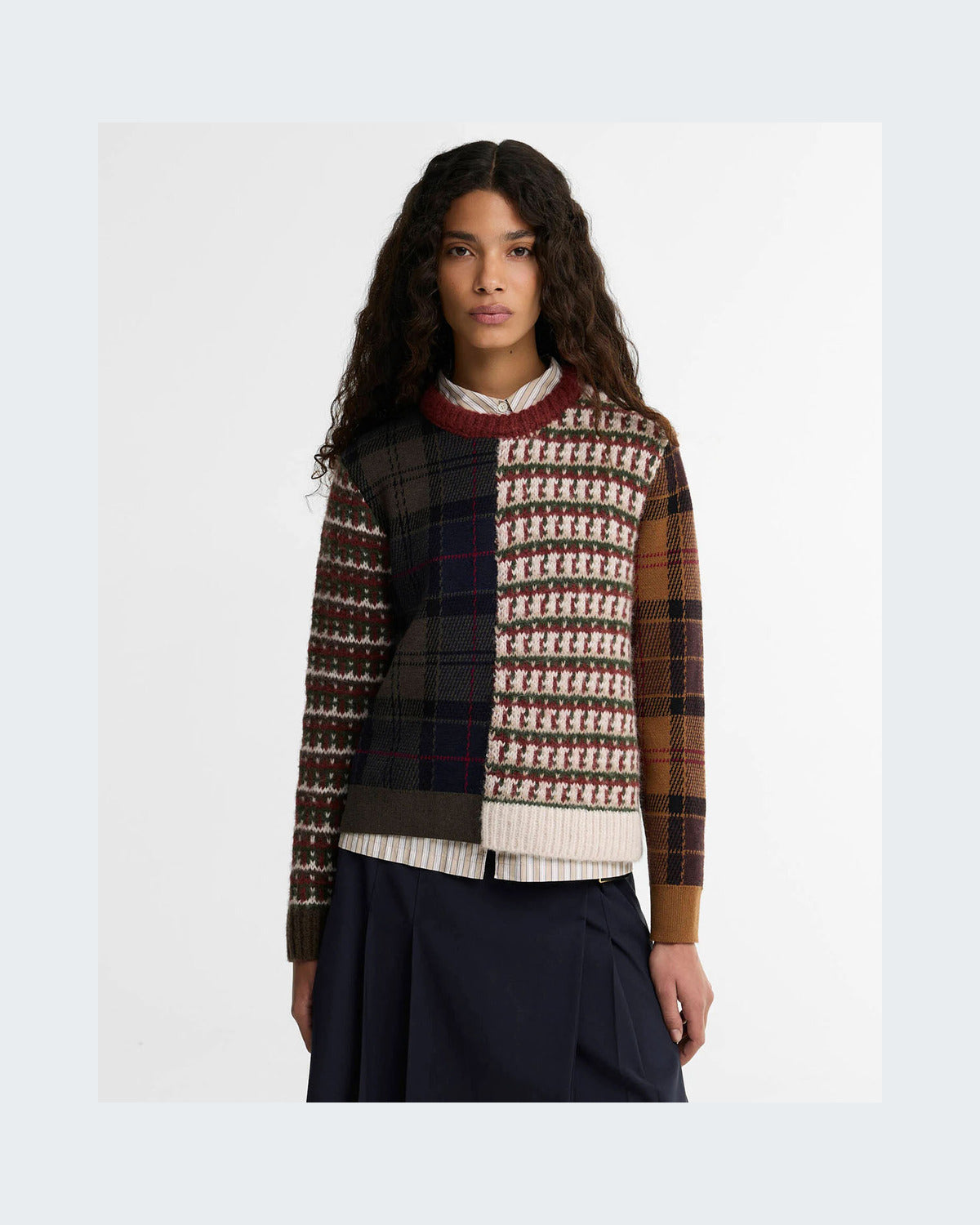 Multi