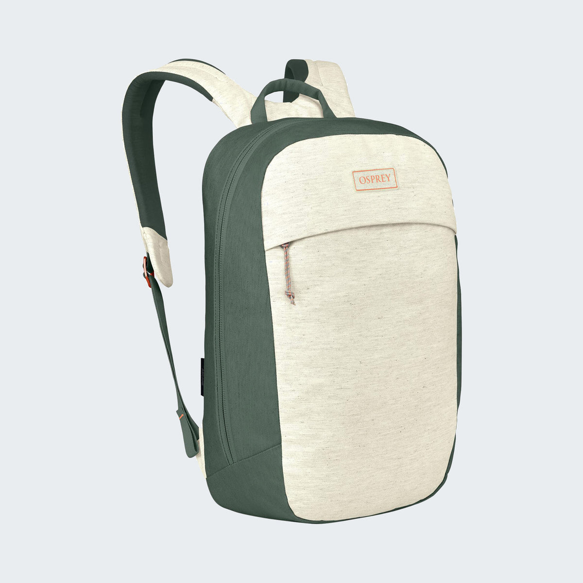 Earth Moon Beige-Pine Leaf