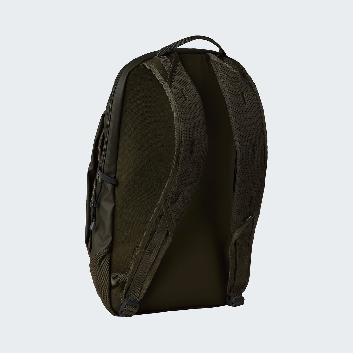 New Taupe Green/TNF Black