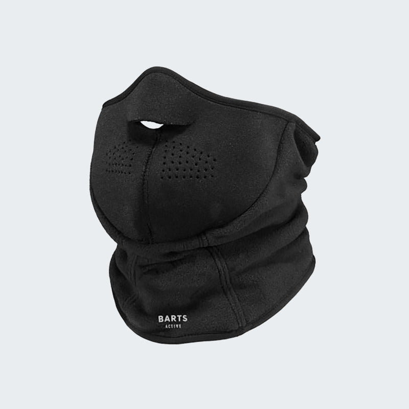 01-Black