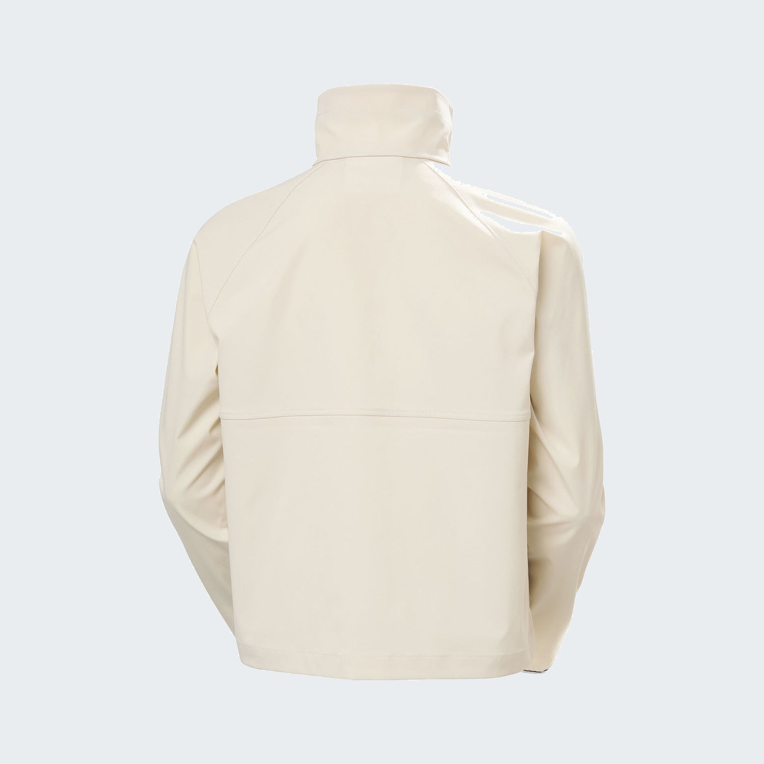 034 - Cream