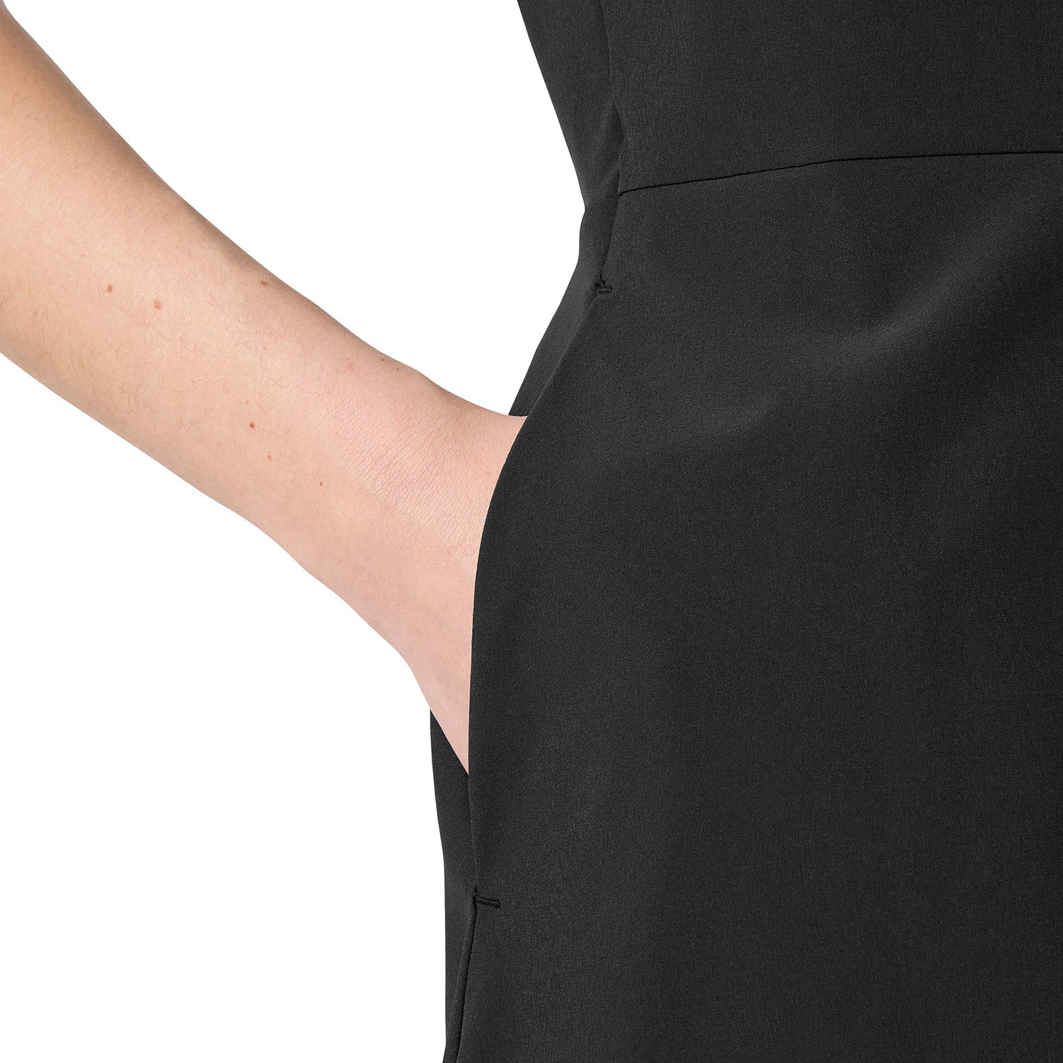 990 - Black