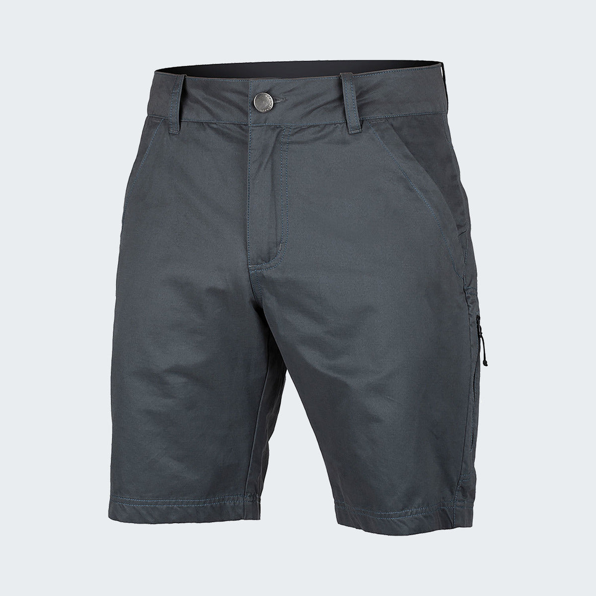 263 - Green Grey