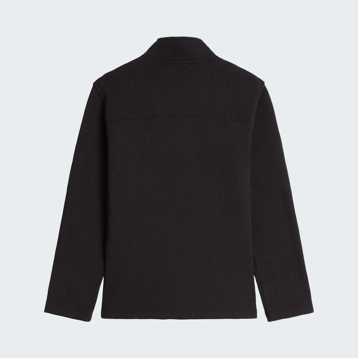 TNF Black Heather