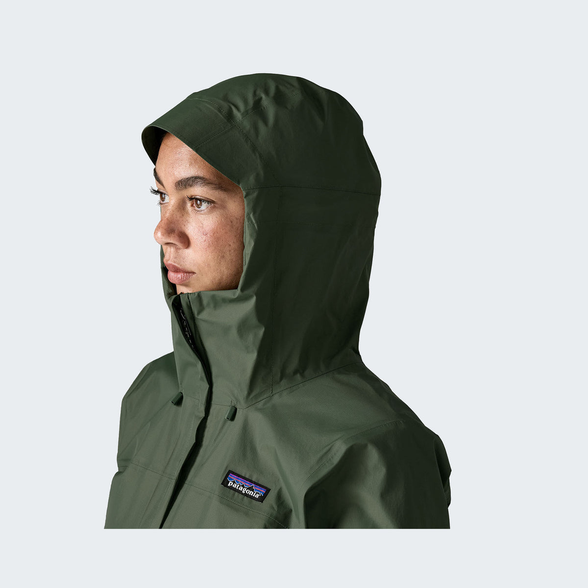 Canopy Green
