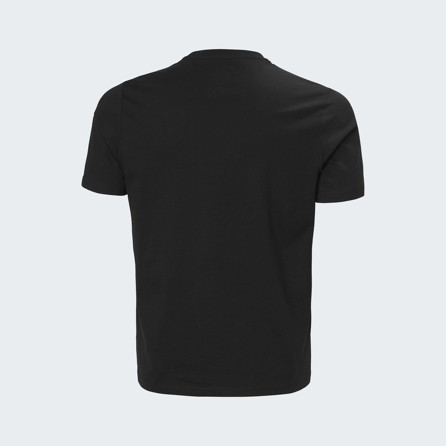 996 - Black