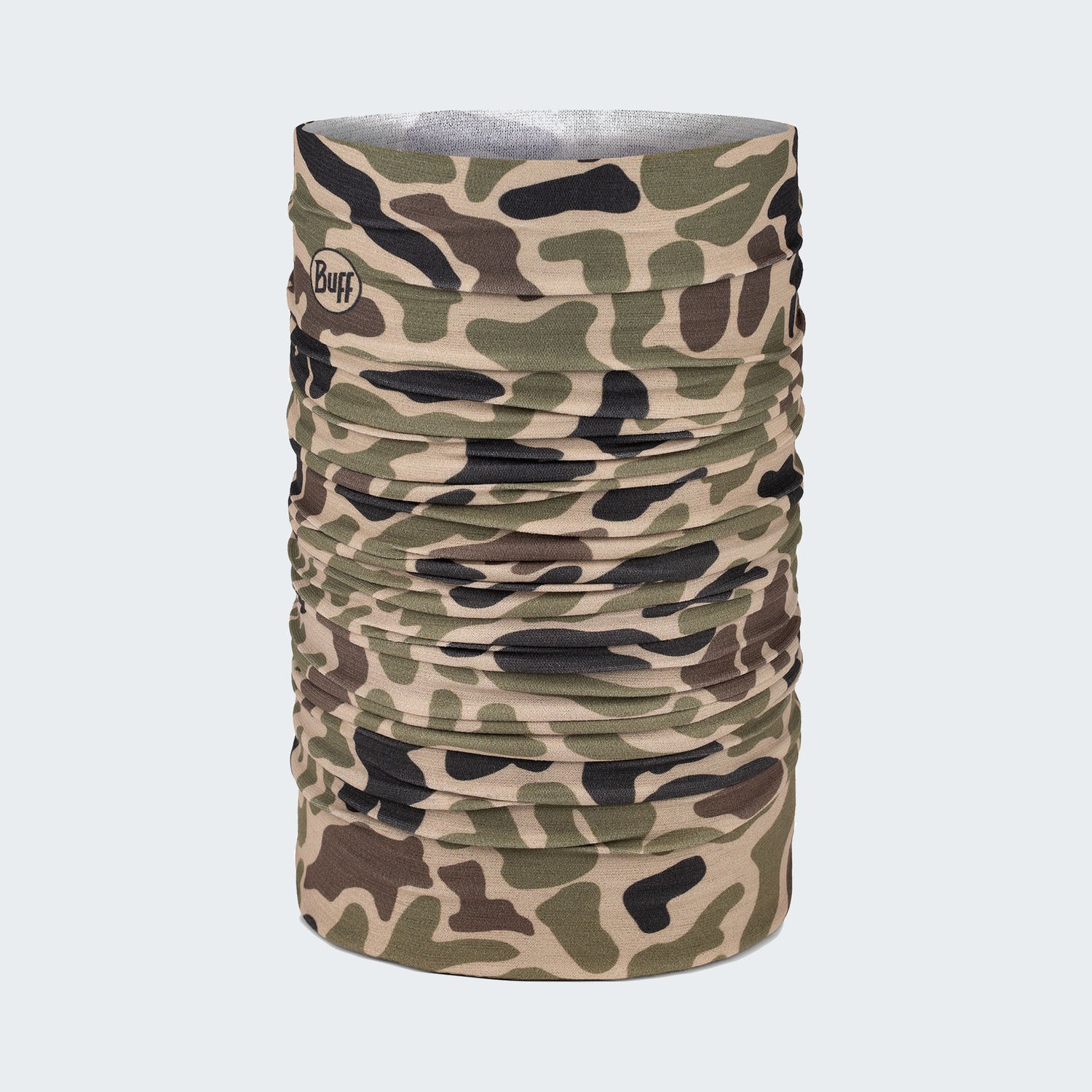 Blax Khaki