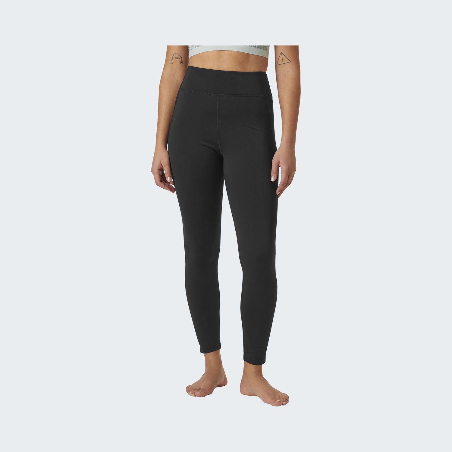 990 - Black