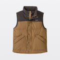 Vests