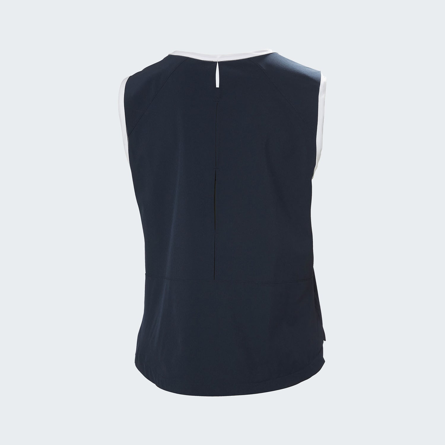 597 - Navy