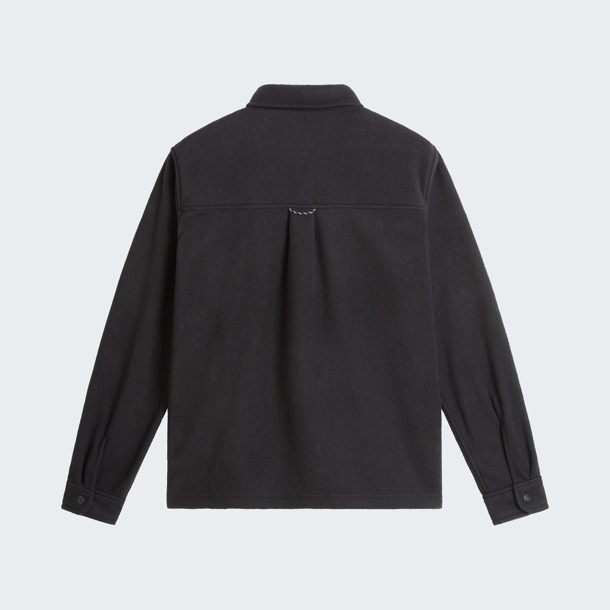 TNF Black