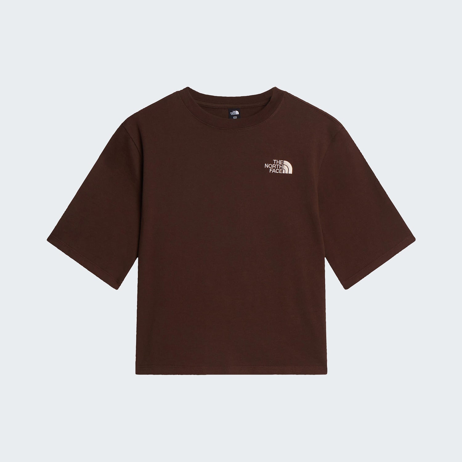 Dark Chestnut