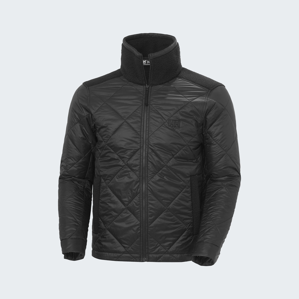 990 - Black