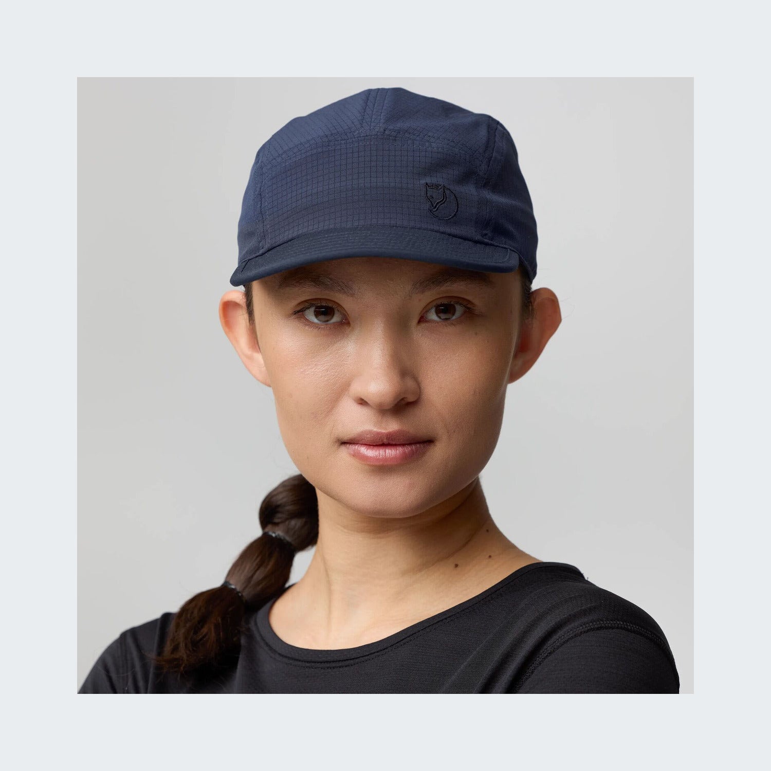 555 - Dark Navy