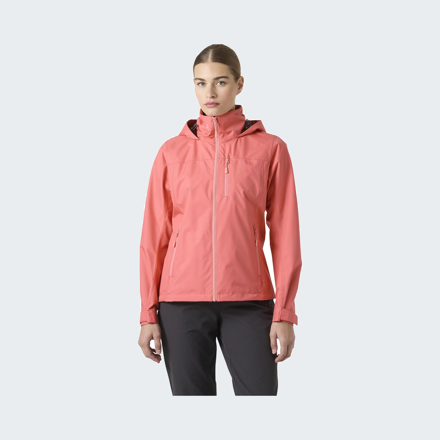 098 - Sunset Pink