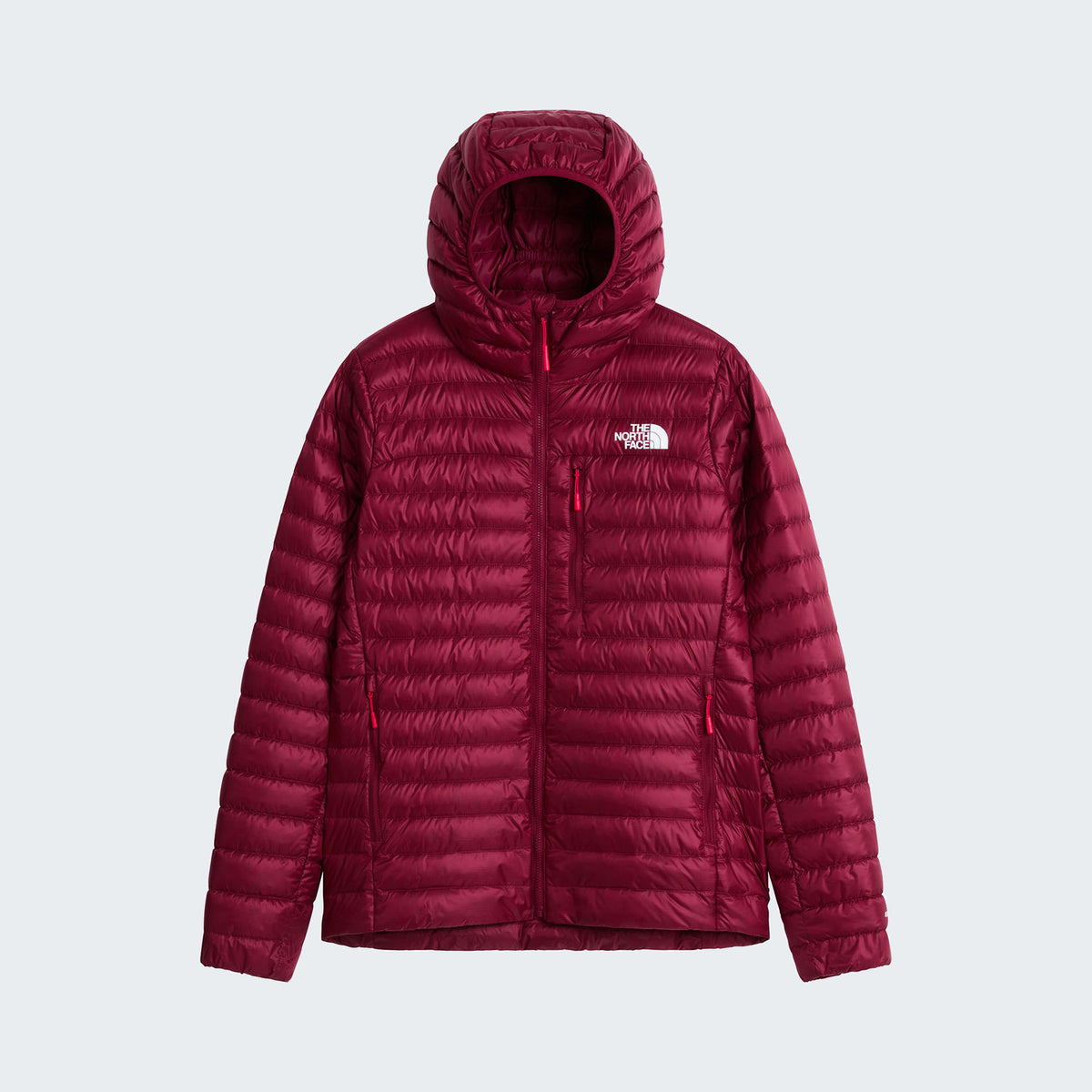 Burgundy Crush/Lali Guran