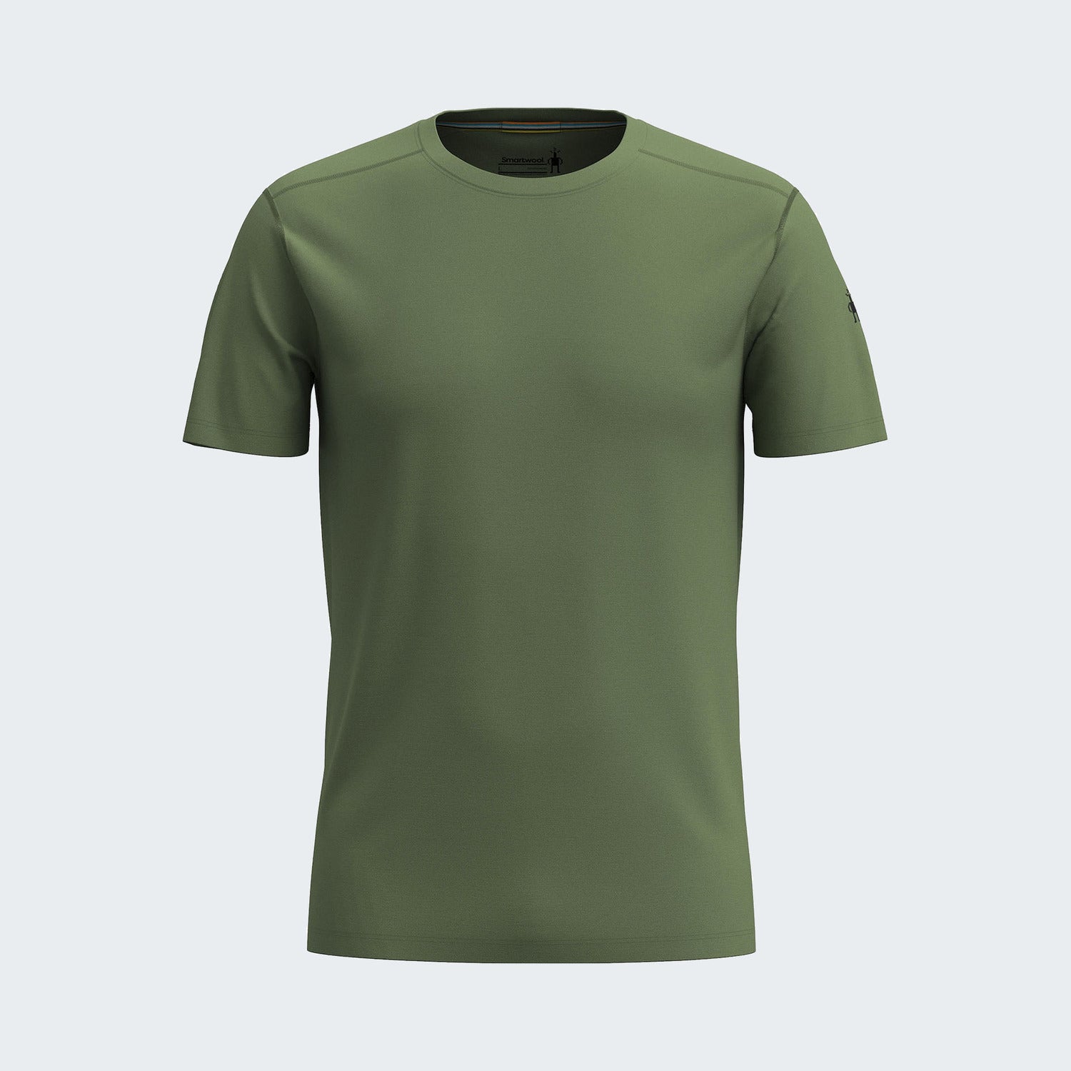 Fern Green