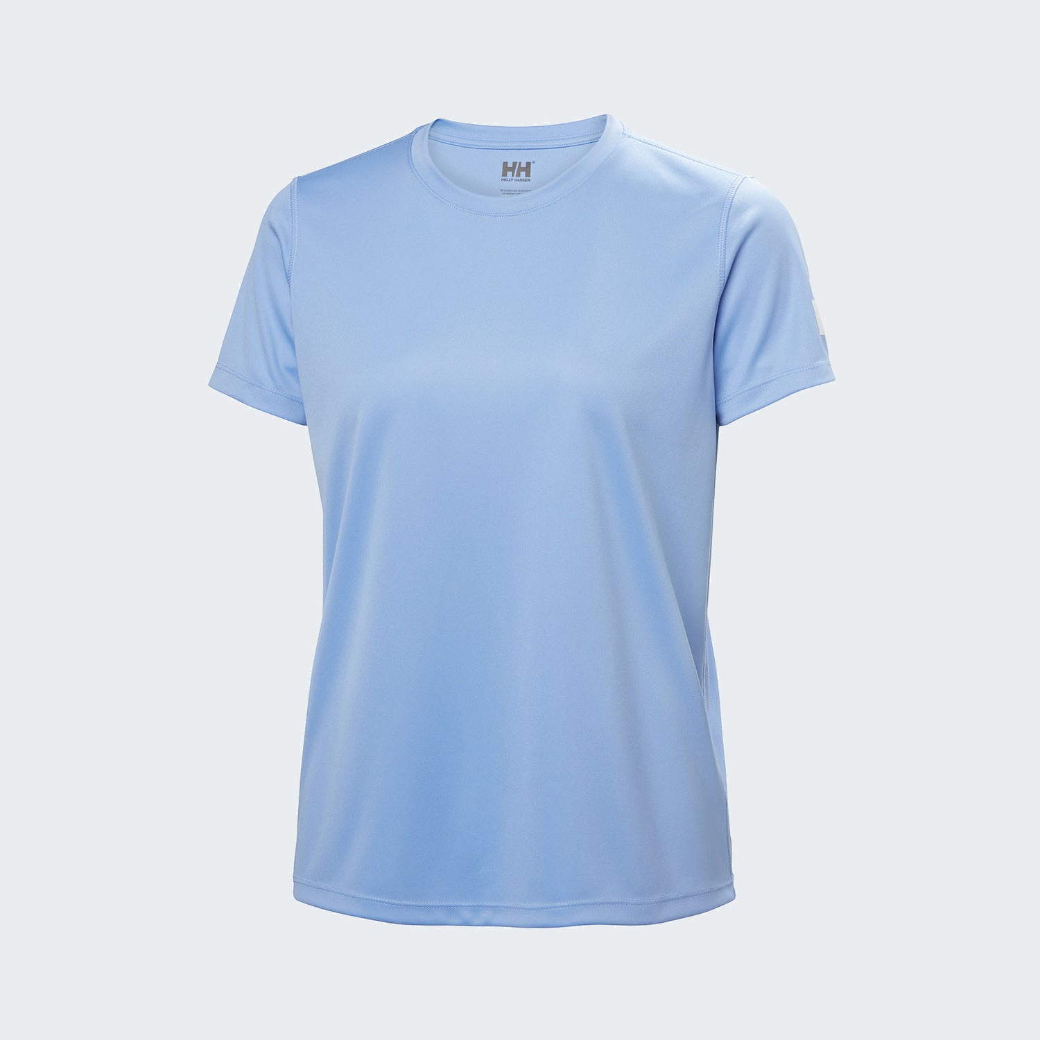 627 - Bright Blue