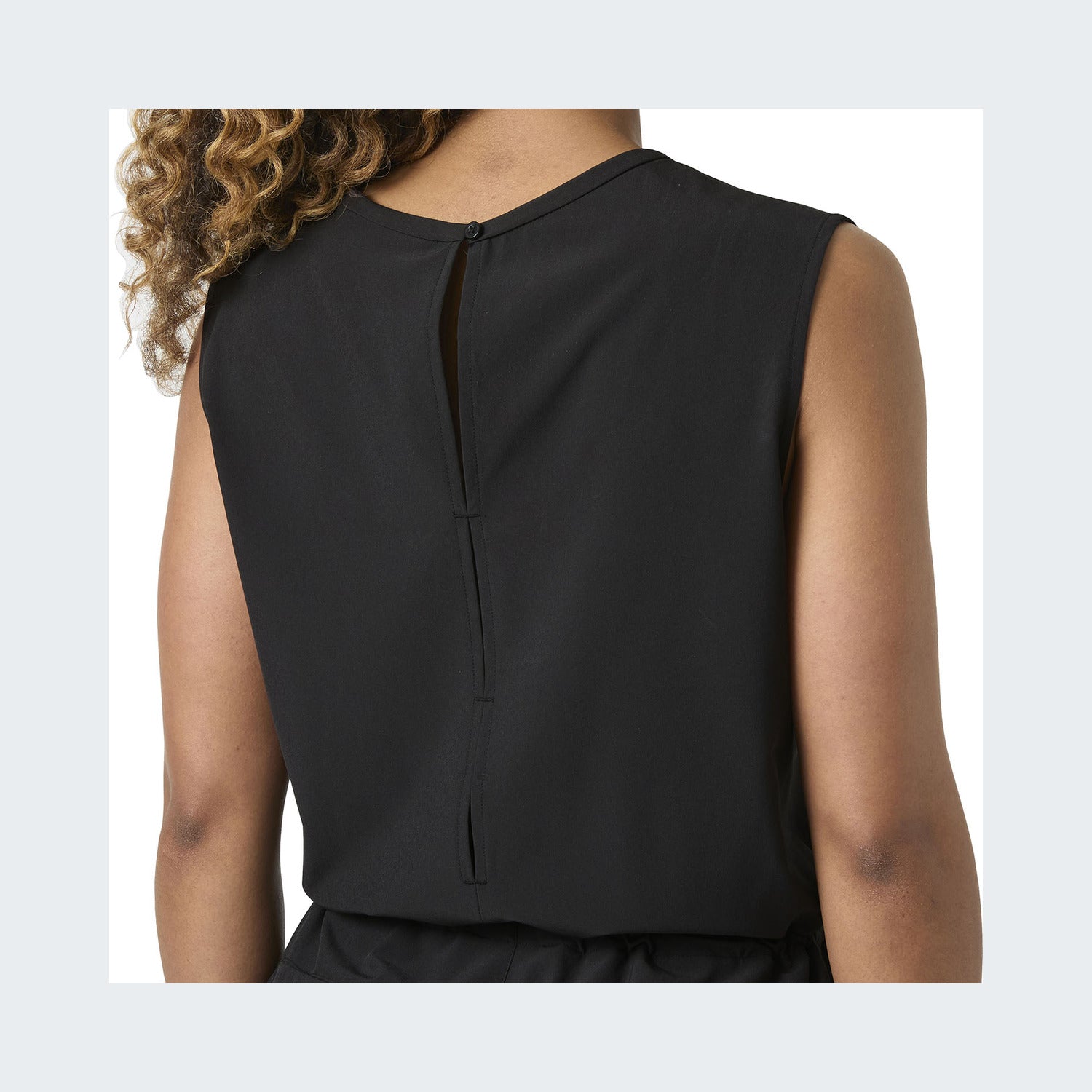 990 - Black
