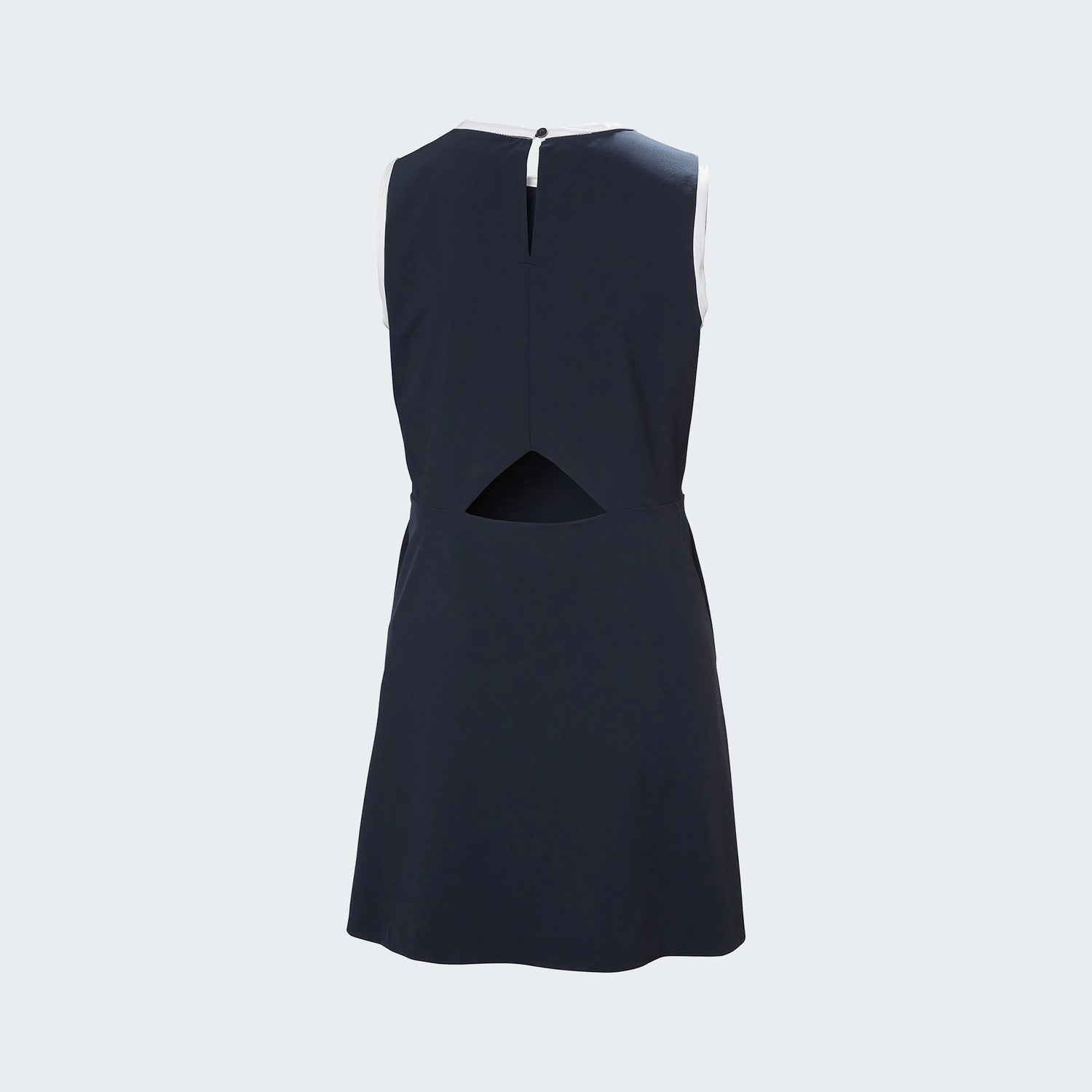 597 - Navy