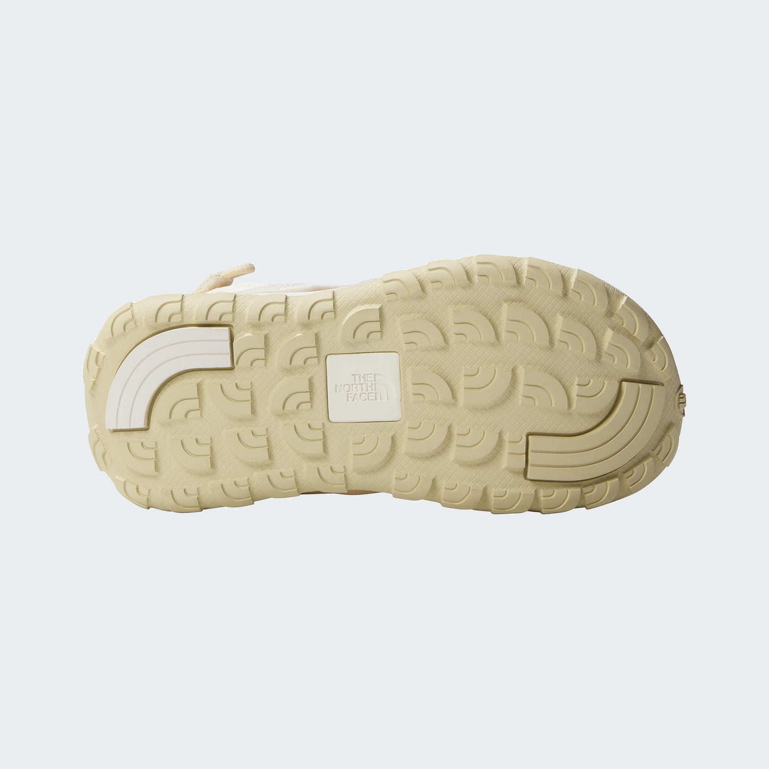 White Dune/Gravel