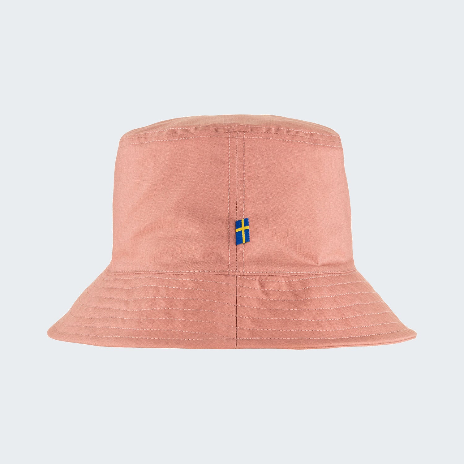 300-118 - Dusty Rose-Fossil