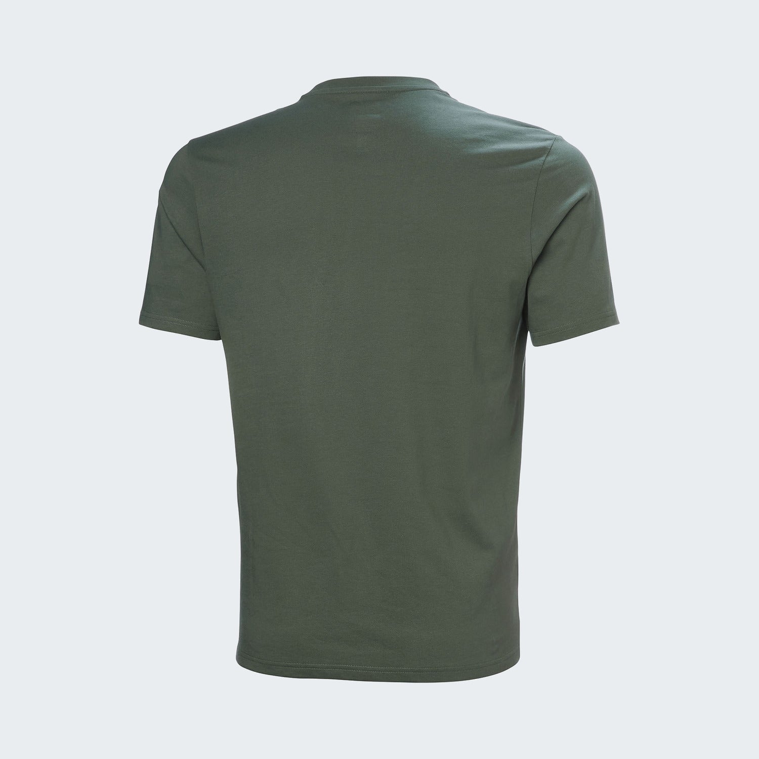 390 - Jungle Green