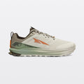Running shoes