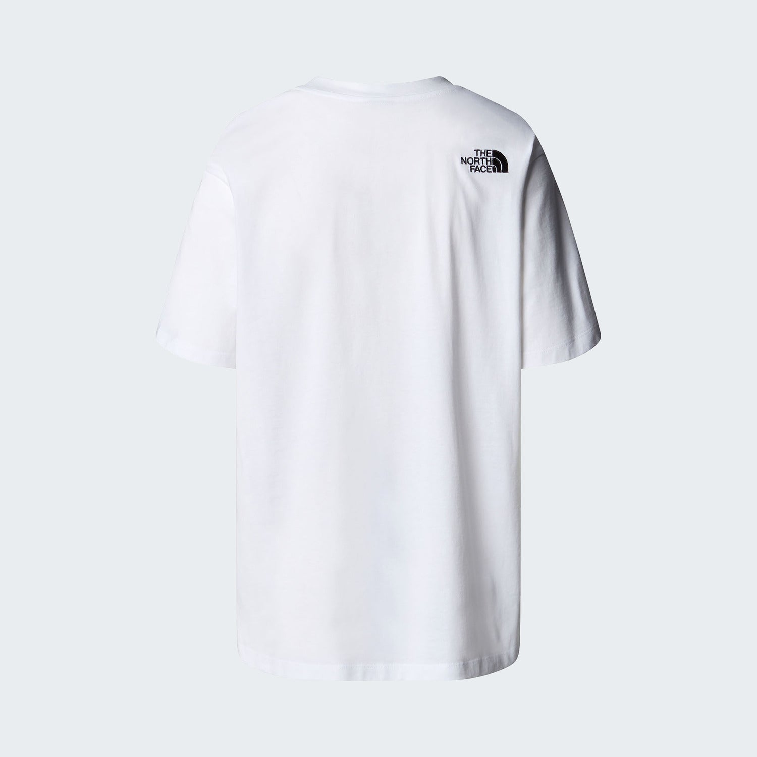 TNF White