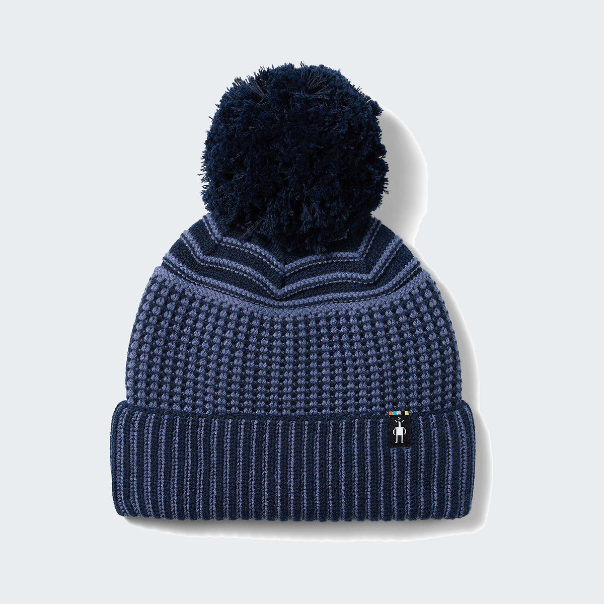 Deep Navy